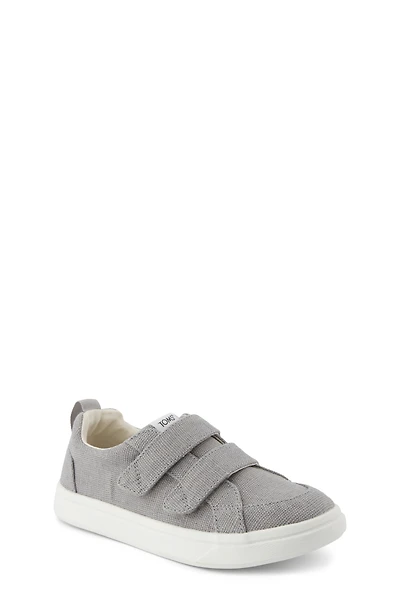 Kids' Cruz Sneaker
