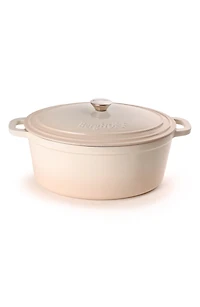 Neo 4-Piece Cast Iron Set