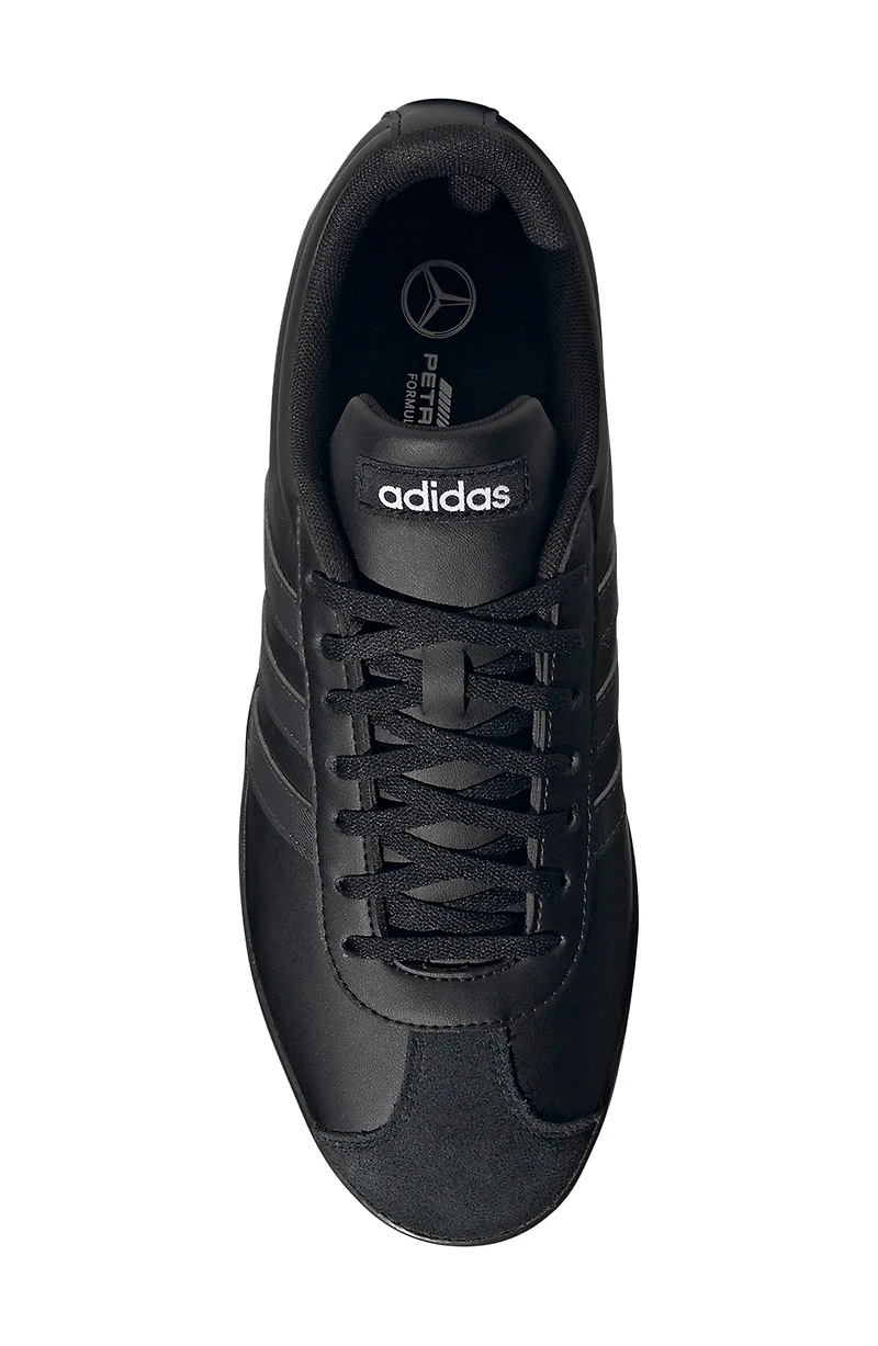Gender Inclusive VL Court 3.0 Sneaker