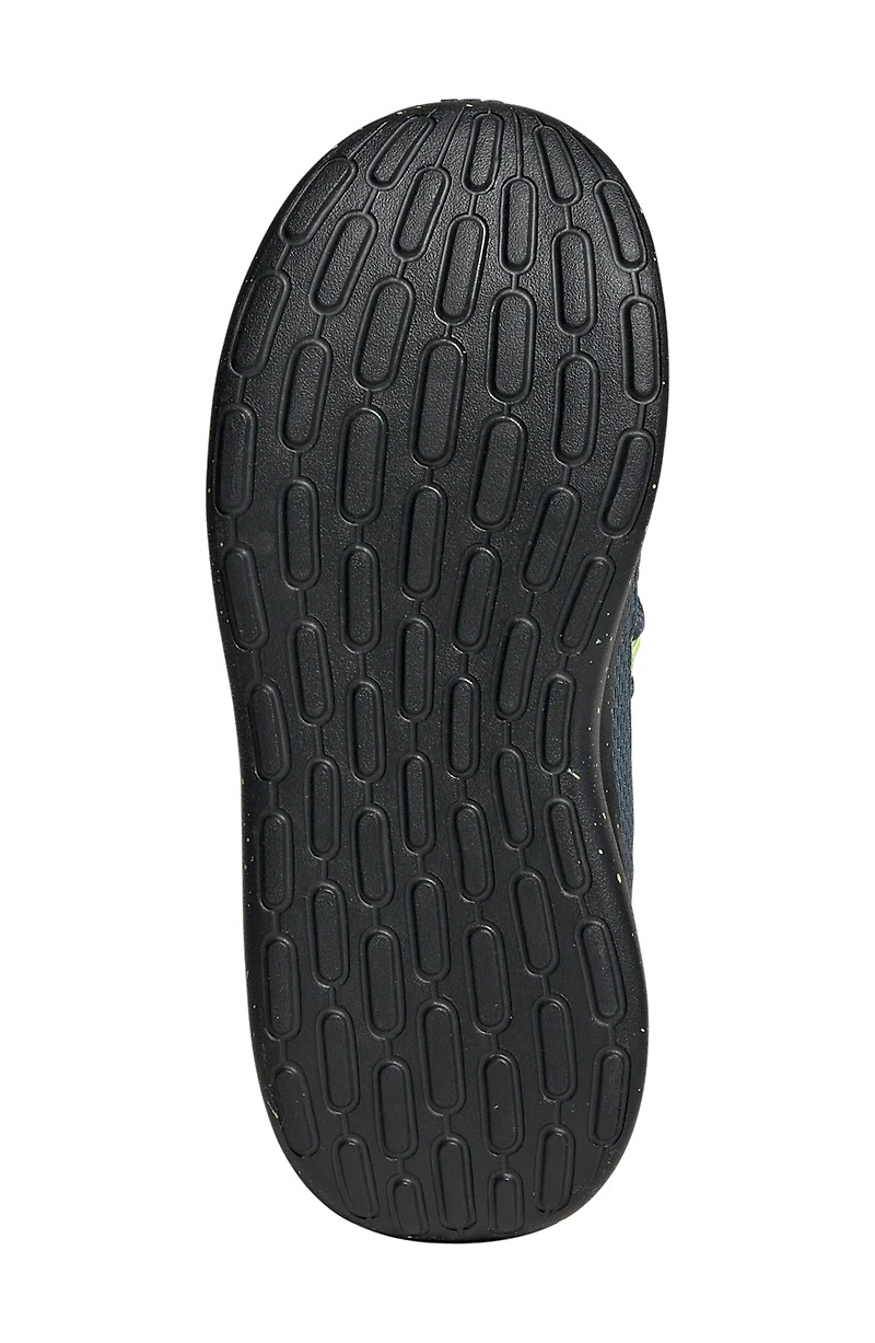 Kids' Lite Racer Adapt 7.0 Sneaker