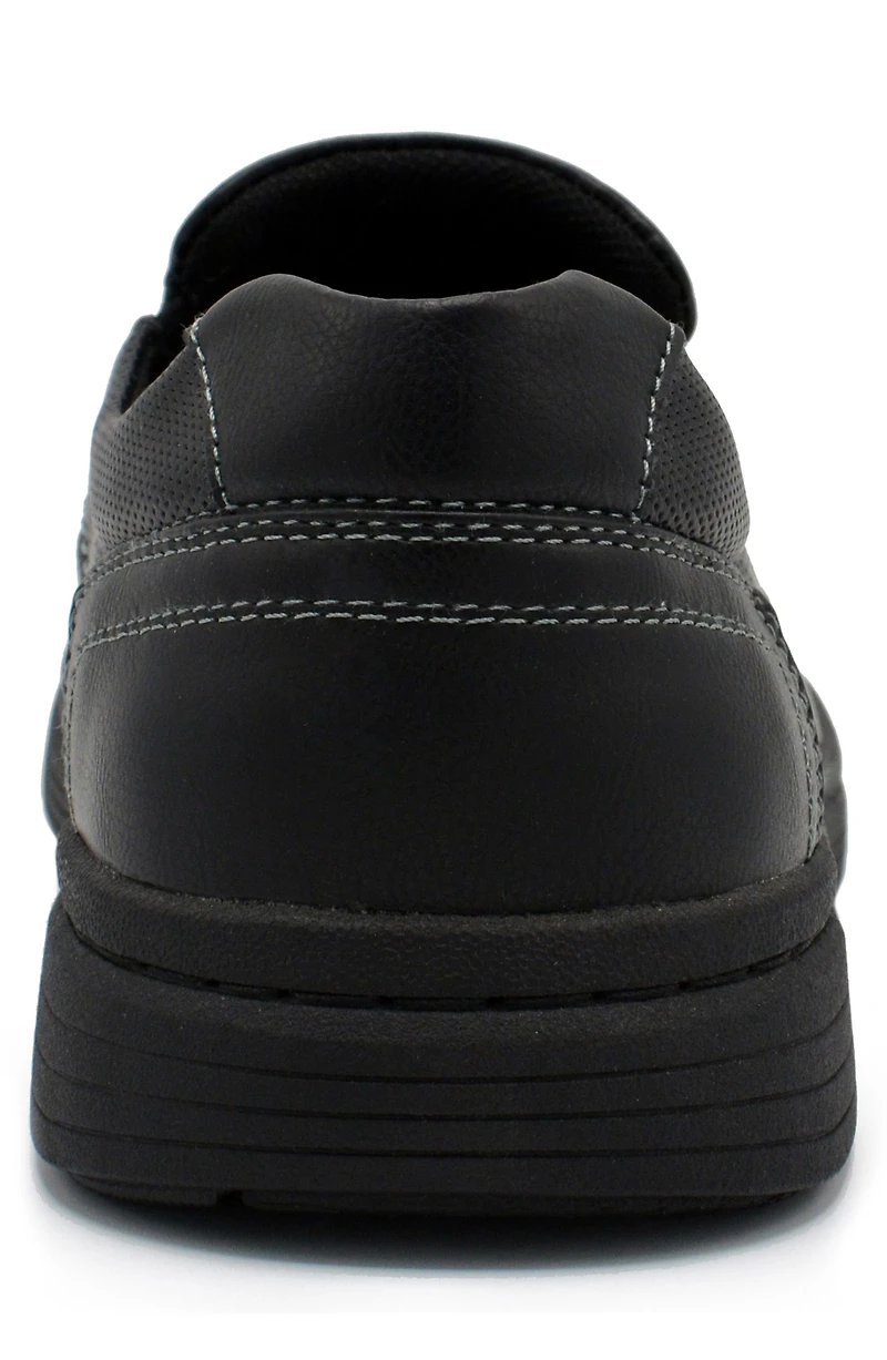 Galt Slip-On Shoe