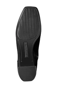 Addyson Knee High Boot