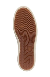 McGuffey Chukka Boot