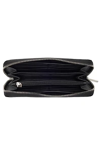 Staci Continental Wallet