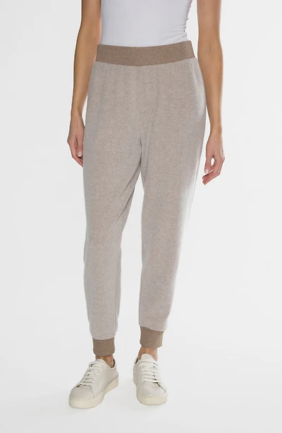 Faye Lounge Pants