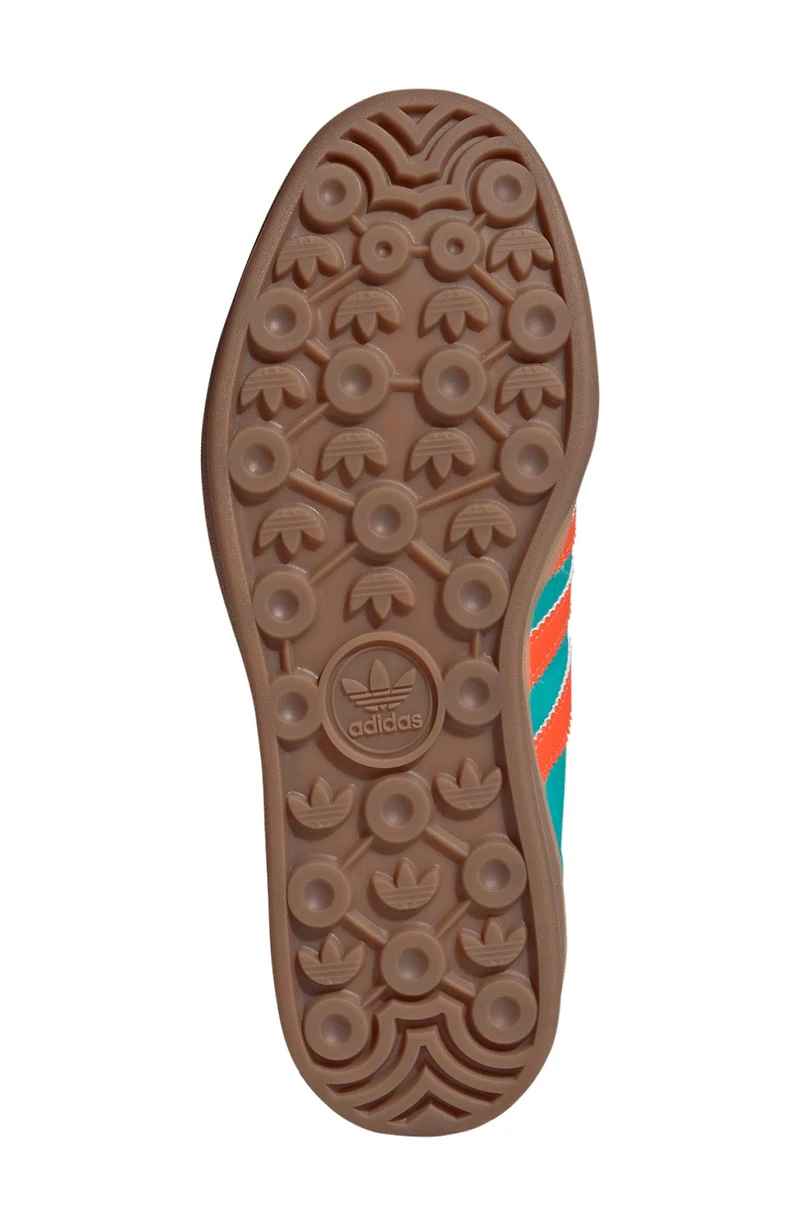 Gazelle Bold Platform Sneaker