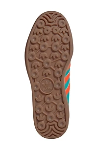 Gazelle Bold Platform Sneaker