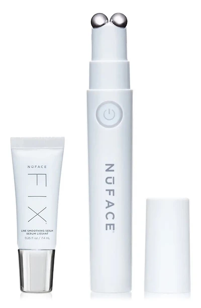 FIX® Mini Starter Kit