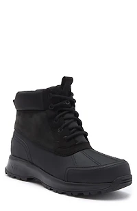 Emmett Waterproof Snow Boot
