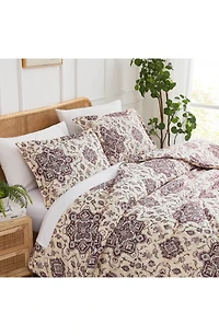 Persia Duvet Cover Set