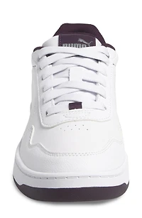 Court Classy Sneaker