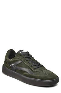 Side Kick Low Top Sneaker