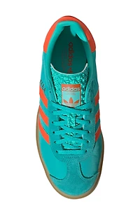 Gazelle Bold Platform Sneaker