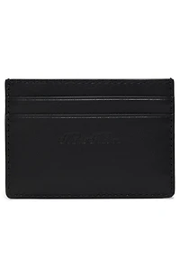 Coronado Card Case