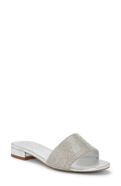 Meren Slide Sandal