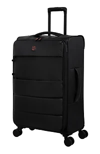 Pennies 27-Inch Softside Luggage