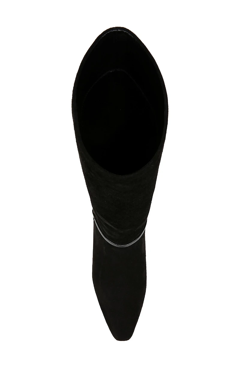 Kenzie Knee High Boot