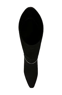 Kenzie Knee High Boot