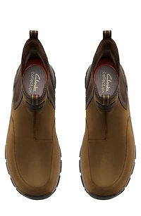 Walpath Waterproof Chelsea Boot