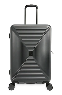 Finnes 25-Inch Hardside Spinner Bag