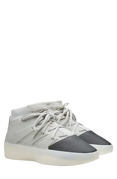 x Fear of God Athletics I Gender Inclusive BASKETBALL Shoe