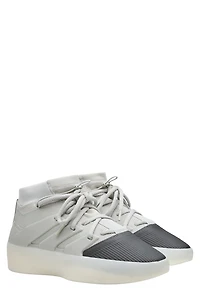 x Fear of God Athletics I Gender Inclusive BASKETBALL Shoe