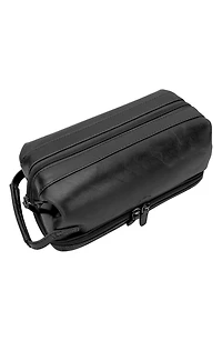 Buffalo Collection Organizer Toiletry Bag