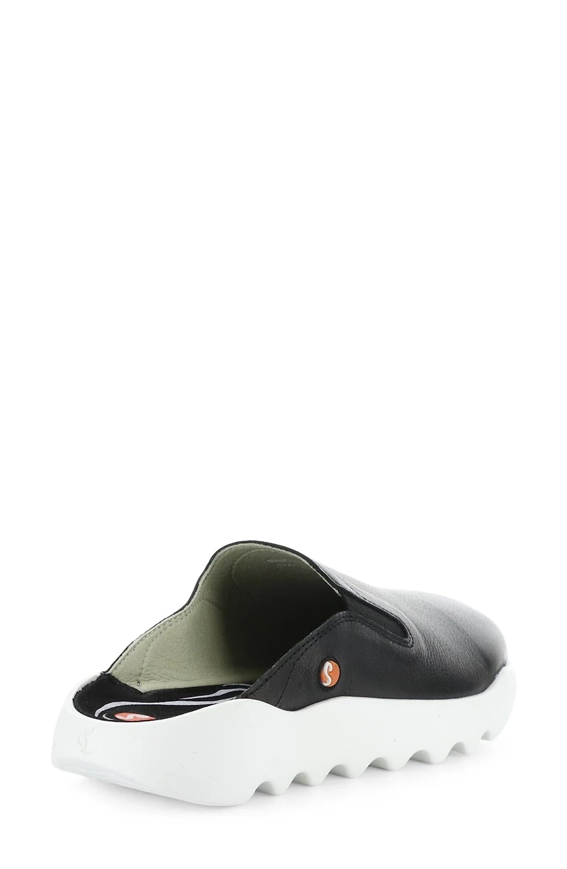 Wadi Mule Sneaker