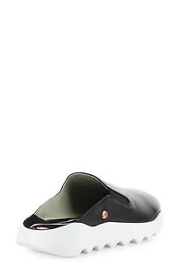 Wadi Mule Sneaker