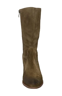 Lorna Pointed Toe Boot