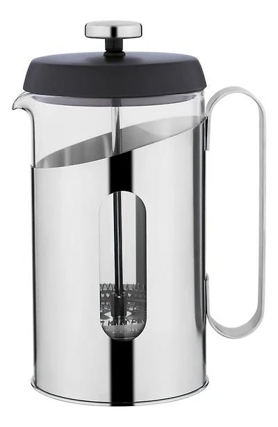 Essentials Coffee/Tea French Press
