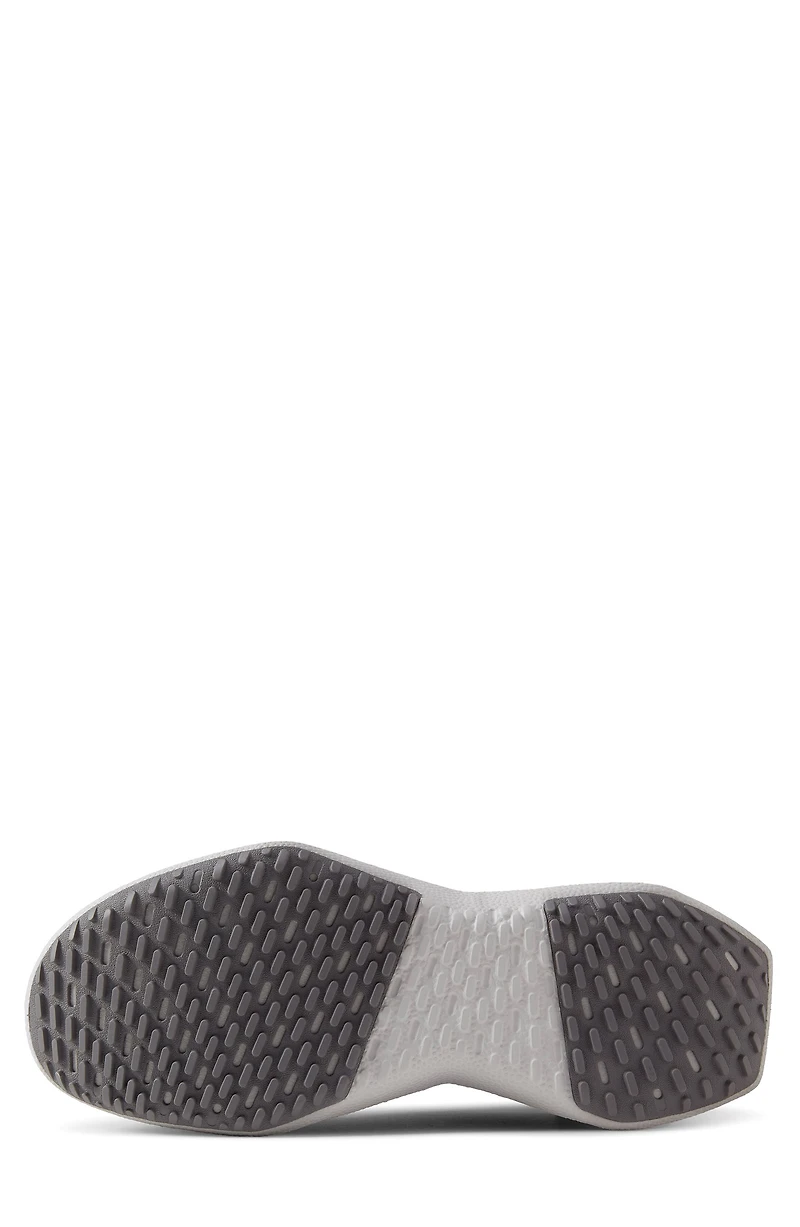 Tree Dasher 2 Sneaker