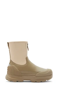 Neumel X Waterproof Zip Boot