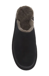 Leisure Nomad Slide Slipper