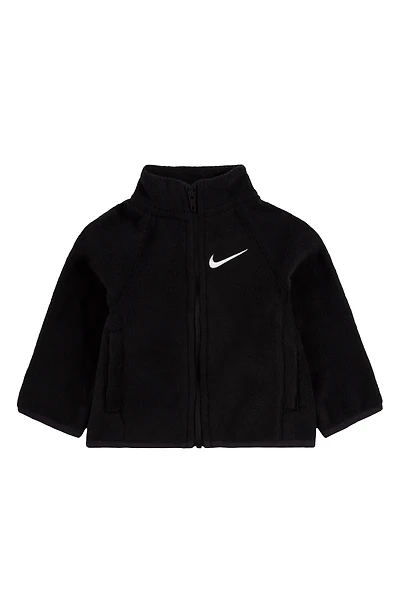 Arctic Fleece Jacket