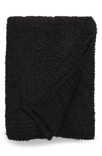 CozyChic™ Throw Blanket