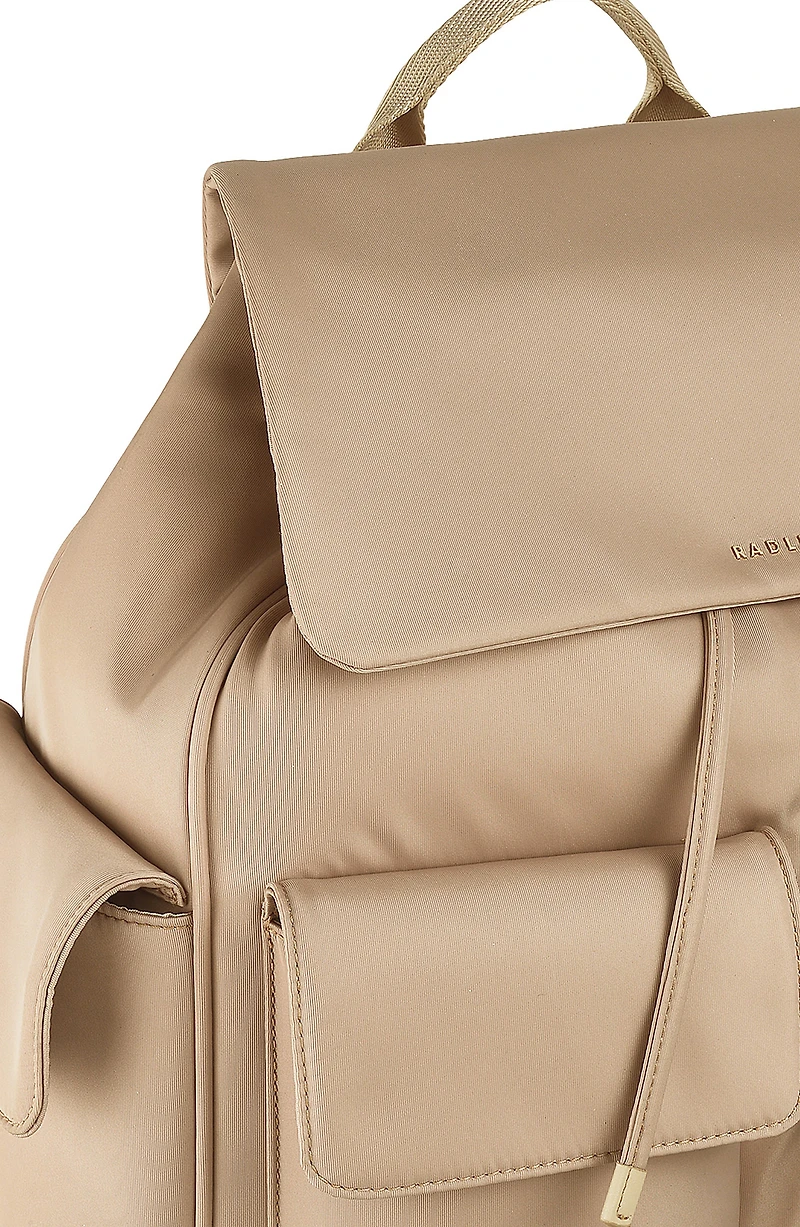 Guildford Grove Medium Backpack