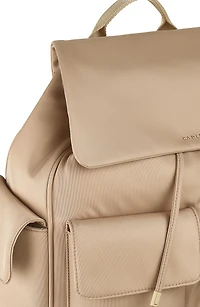 Guildford Grove Medium Backpack