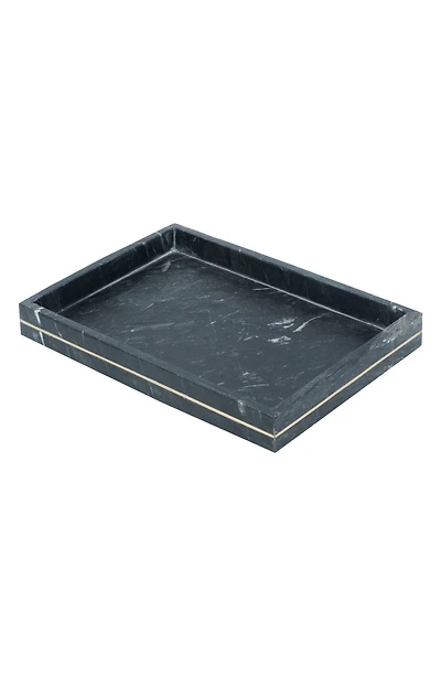 Marble Tray