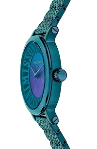 Melrose Bracelet Watch, 36mm