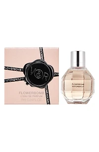 Flowerbomb Eau de Parfum