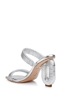 Jamaica Slide Sandal