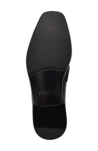 Hamlin Slip-On Loafer