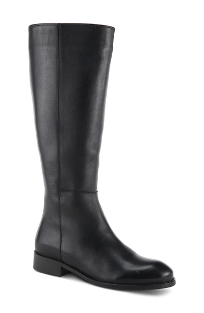 Hightail Knee High Boot