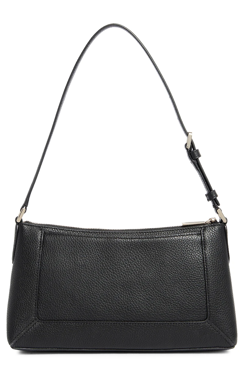 lena medium shoulder bag