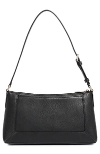 lena medium shoulder bag