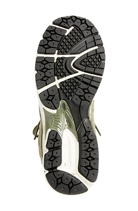 Gender Inclusive 2002R Sneaker
