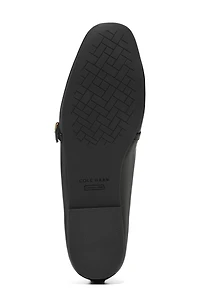 Yelena Mary Jane Flat
