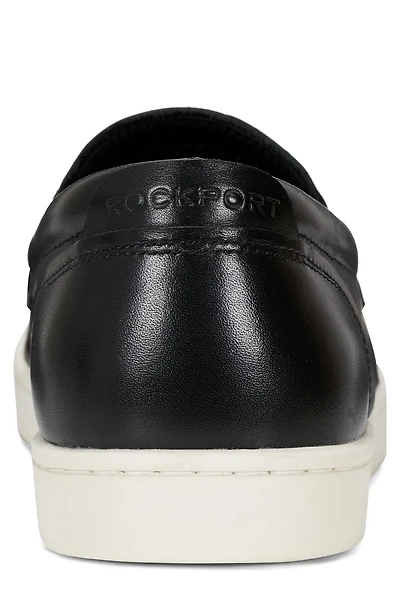 Reller Slip On Sneaker