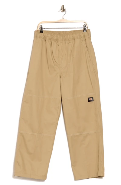 Mount Vista Skateboarding Pants